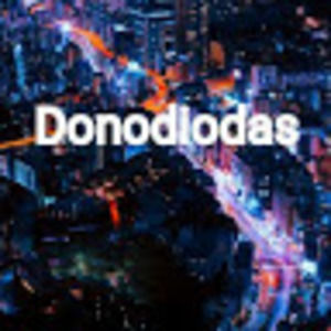 Meet your Posher, Don